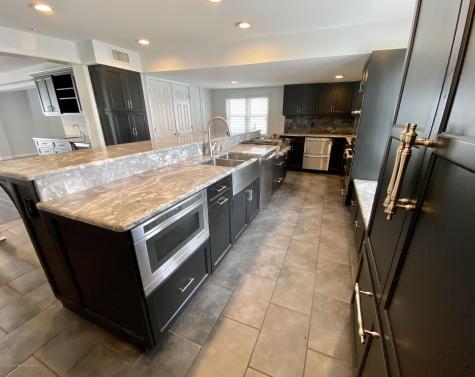 402 A Street Belmar NJ 07719