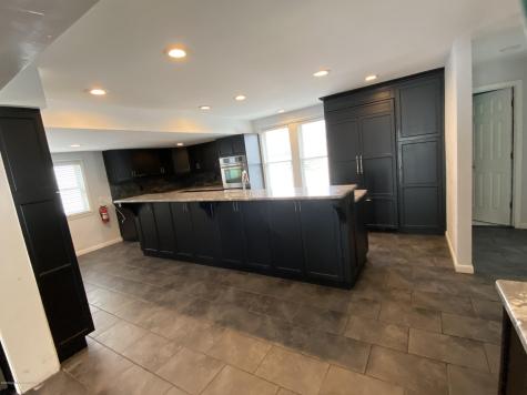 402 A Street Belmar NJ 07719