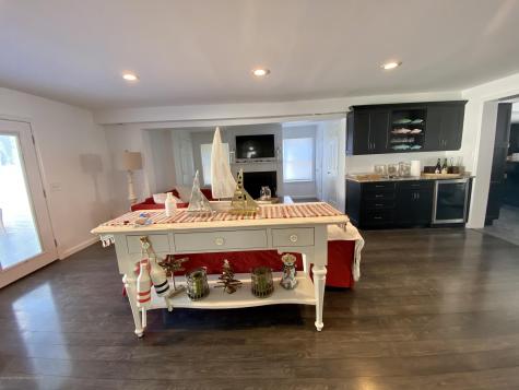 402 A Street Belmar NJ 07719
