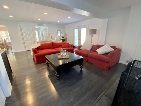 402 A Street Belmar NJ 07719