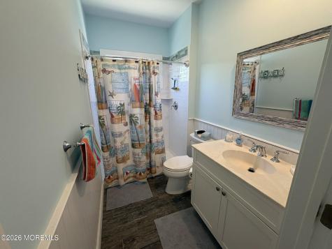215 Heron Road Lavallette NJ 08735