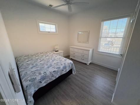 215 Heron Road Lavallette NJ 08735