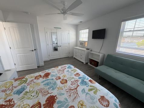 215 Heron Road Lavallette NJ 08735