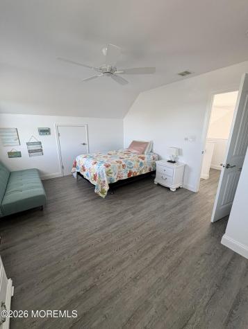215 Heron Road Lavallette NJ 08735