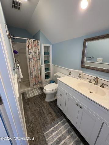215 Heron Road Lavallette NJ 08735