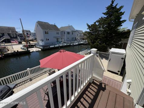 215 Heron Road Lavallette NJ 08735