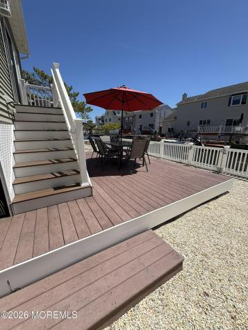 215 Heron Road Lavallette NJ 08735