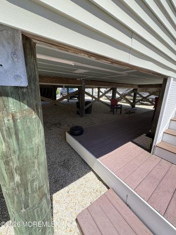 215 Heron Road Lavallette NJ 08735
