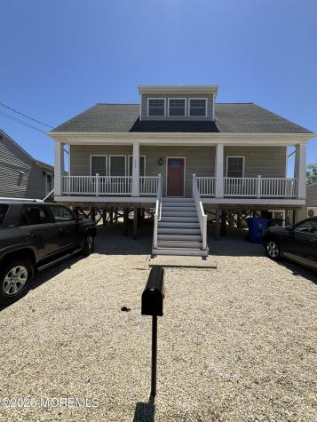 215 Heron Road Lavallette NJ 08735
