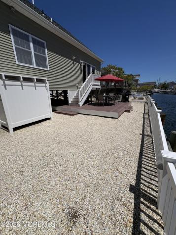 215 Heron Road Lavallette NJ 08735