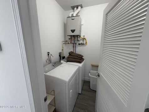 215 Heron Road Lavallette NJ 08735