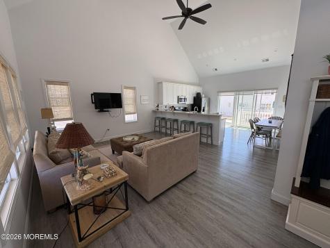 215 Heron Road Lavallette NJ 08735