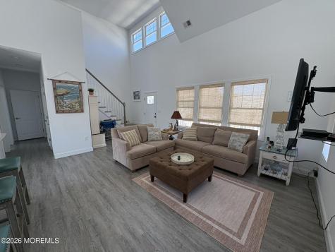215 Heron Road Lavallette NJ 08735