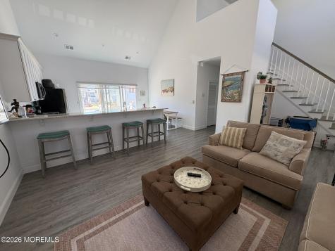 215 Heron Road Lavallette NJ 08735