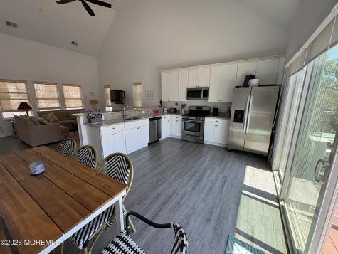 215 Heron Road Lavallette NJ 08735
