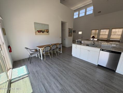 215 Heron Road Lavallette NJ 08735
