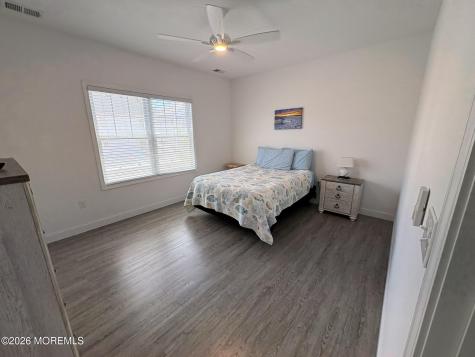 215 Heron Road Lavallette NJ 08735