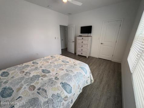 215 Heron Road Lavallette NJ 08735