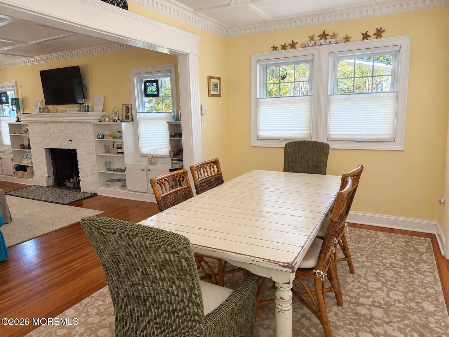 2116 4th Avenue Spring Lake NJ 07762