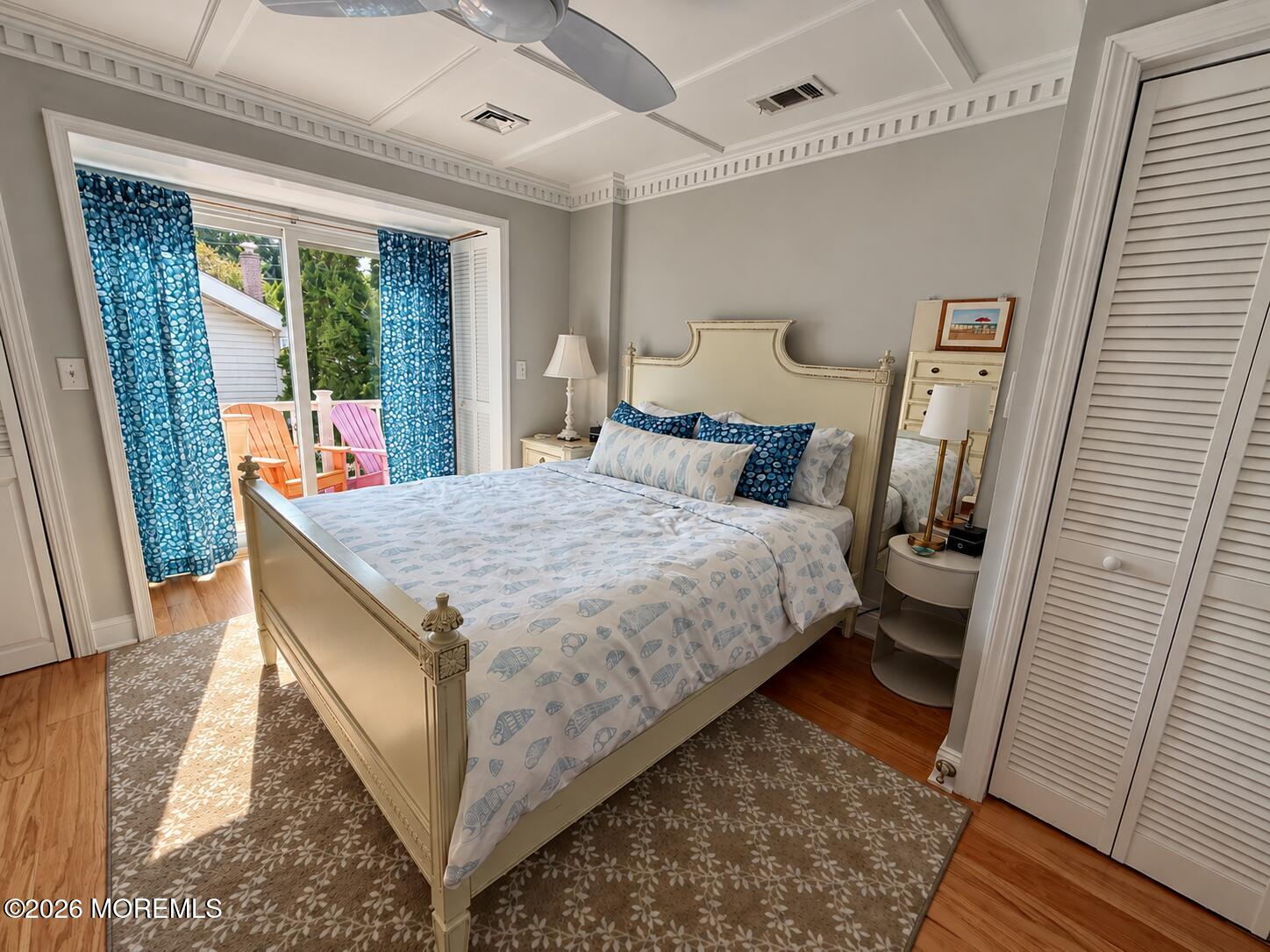 2116 4th Avenue Spring Lake NJ 07762
