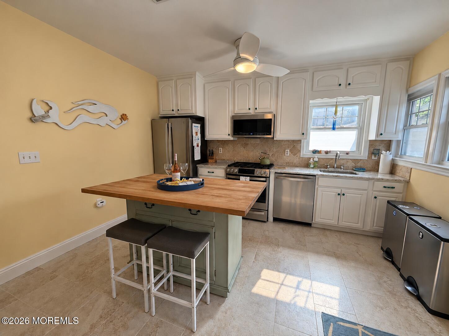 2116 4th Avenue Spring Lake NJ 07762