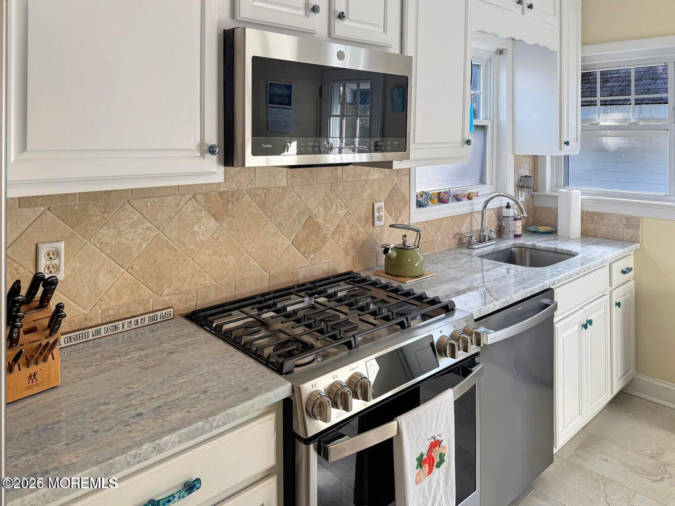 2116 4th Avenue Spring Lake NJ 07762