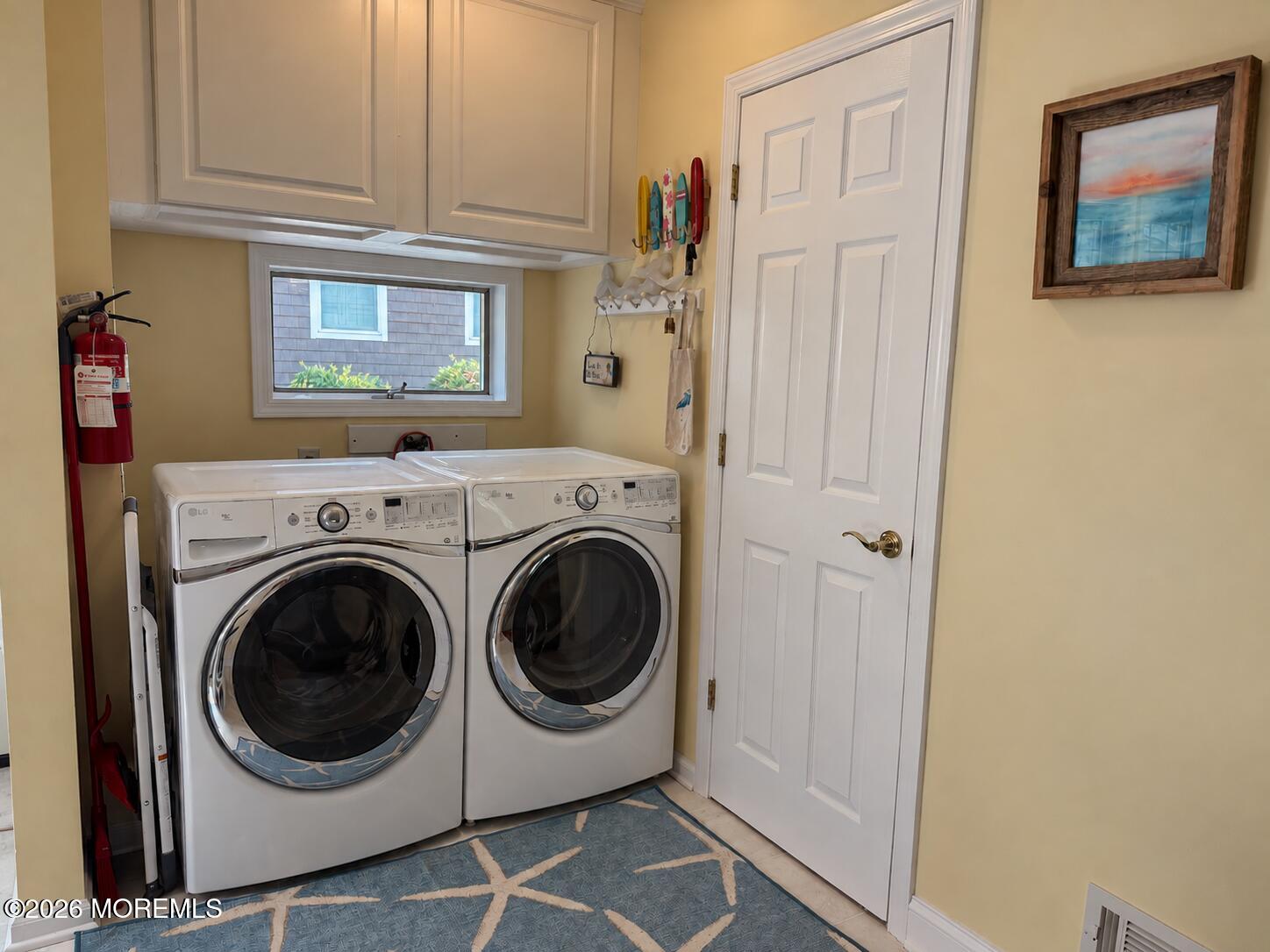2116 4th Avenue Spring Lake NJ 07762