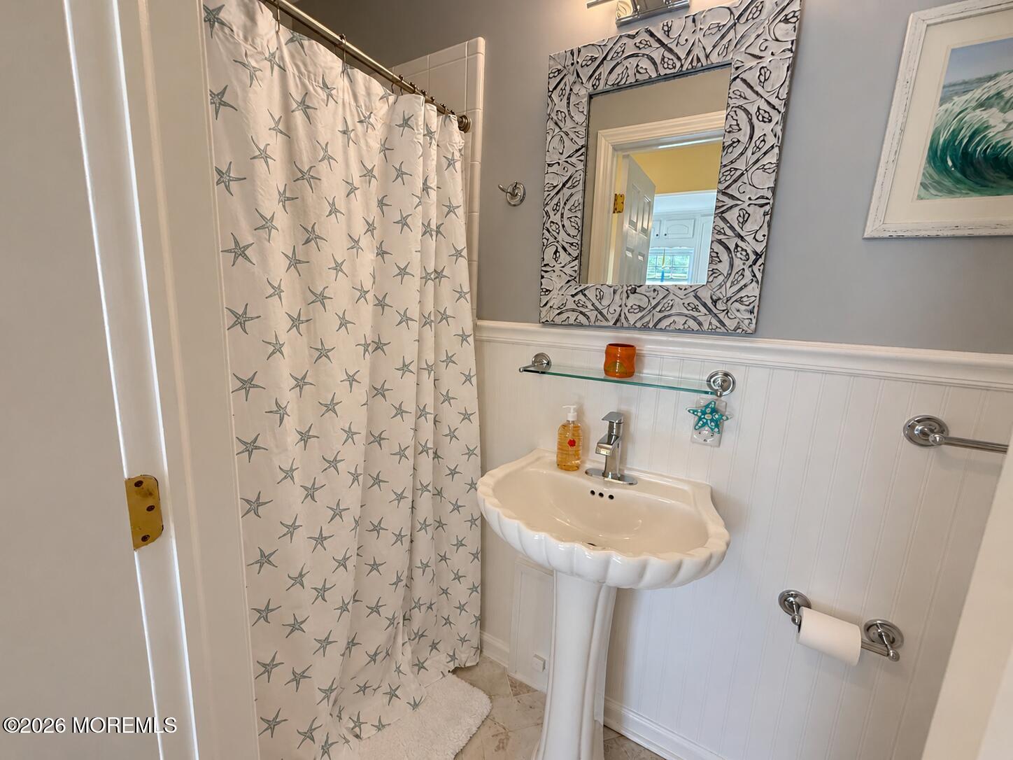 2116 4th Avenue Spring Lake NJ 07762