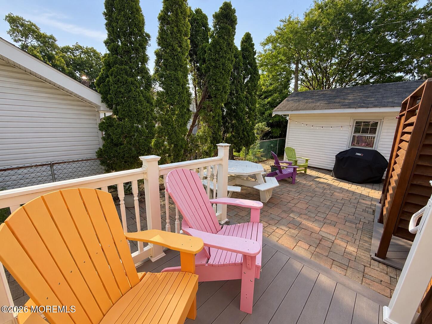 2116 4th Avenue Spring Lake NJ 07762
