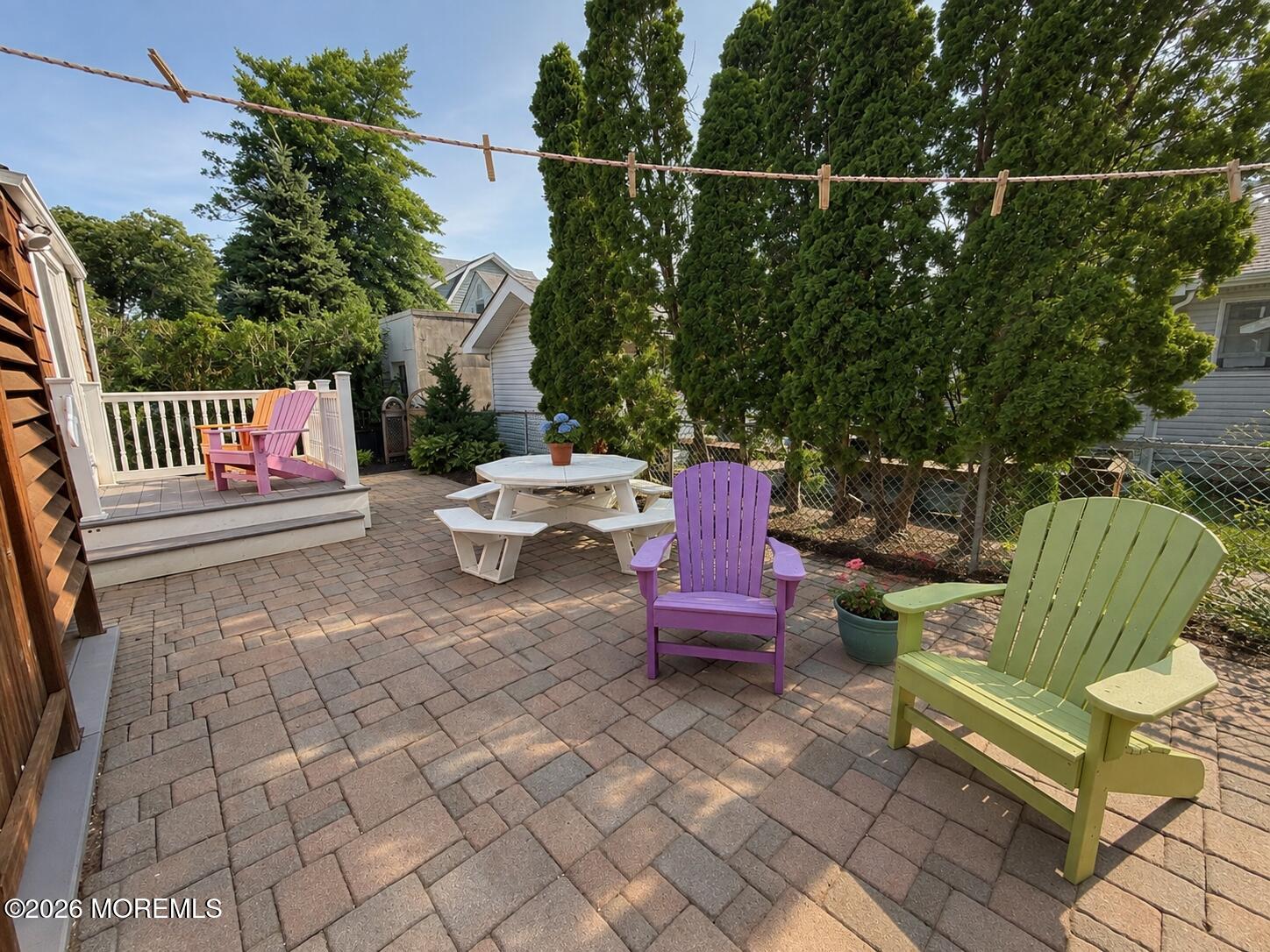 2116 4th Avenue Spring Lake NJ 07762