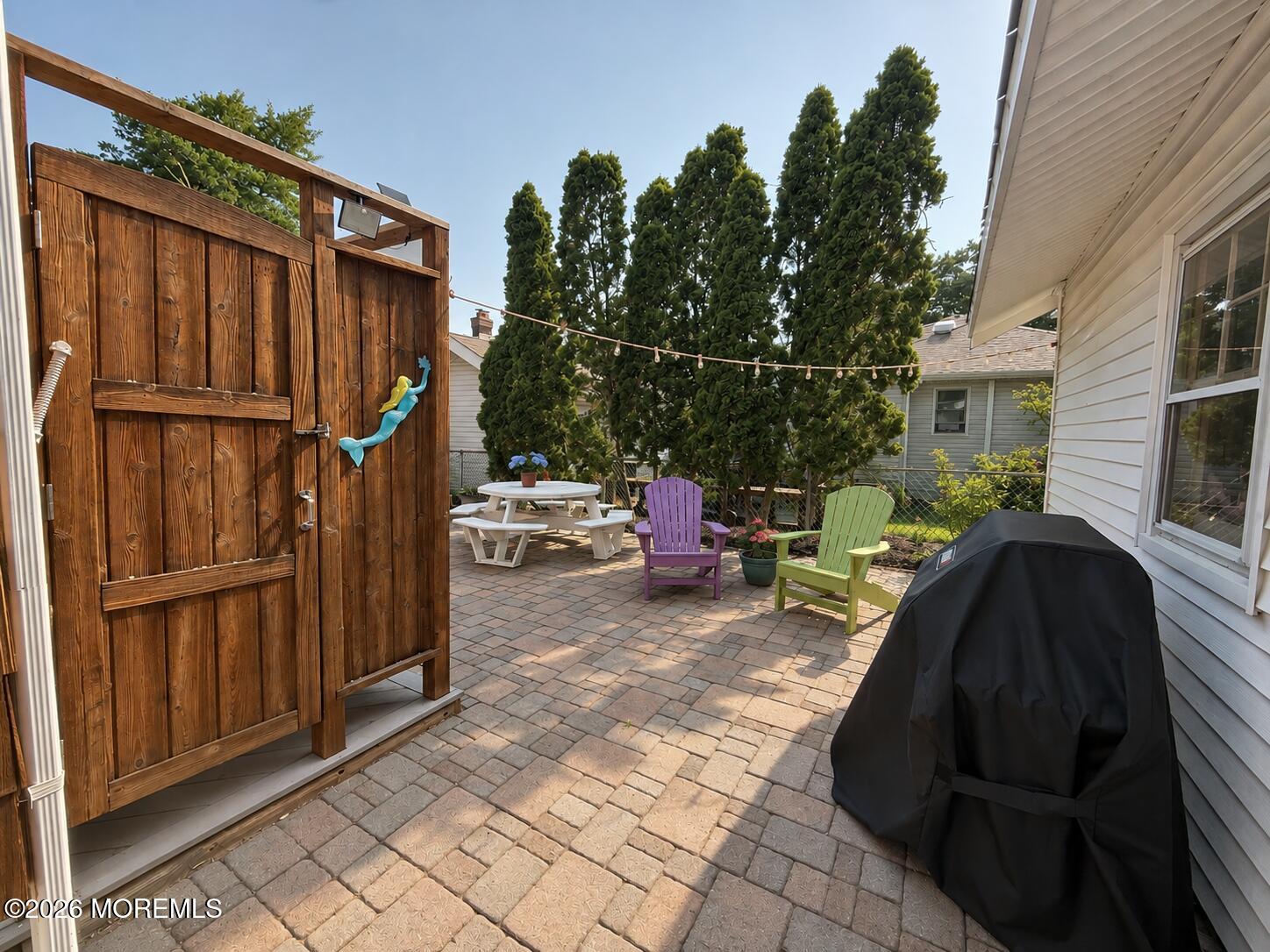 2116 4th Avenue Spring Lake NJ 07762