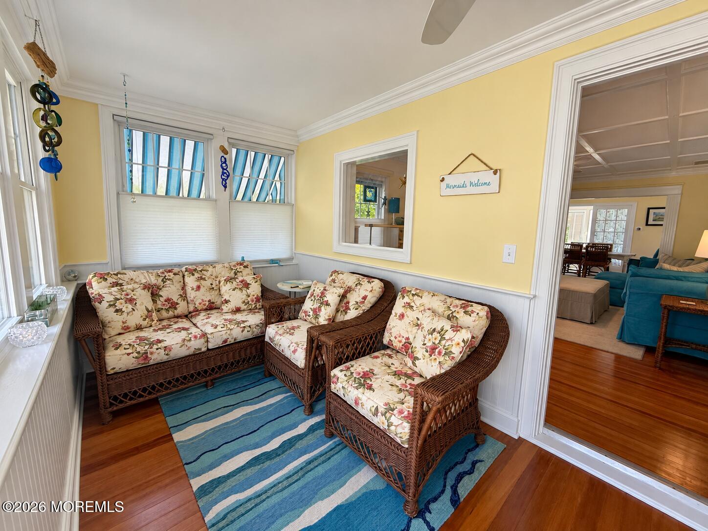 2116 4th Avenue Spring Lake NJ 07762
