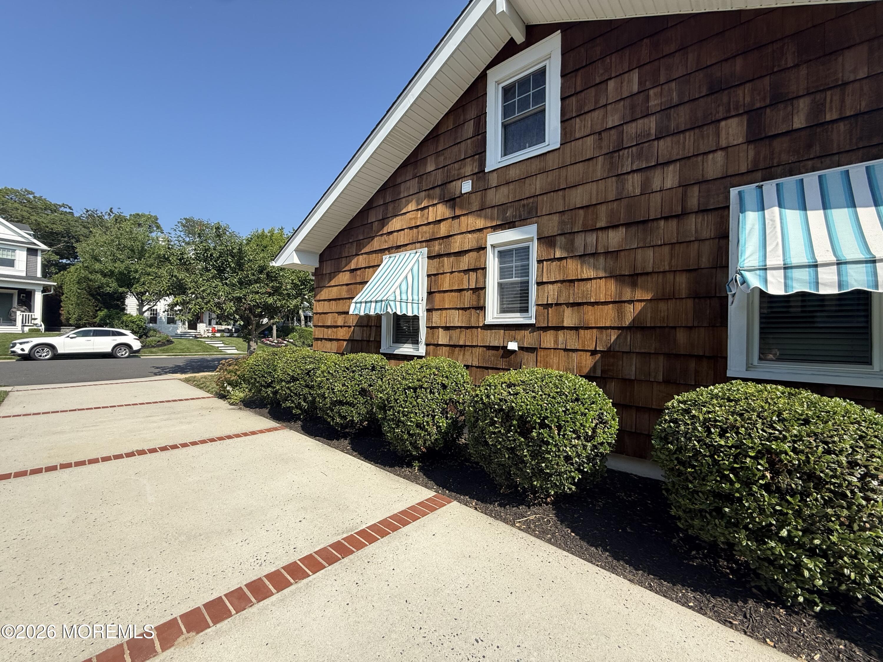 2116 4th Avenue Spring Lake NJ 07762