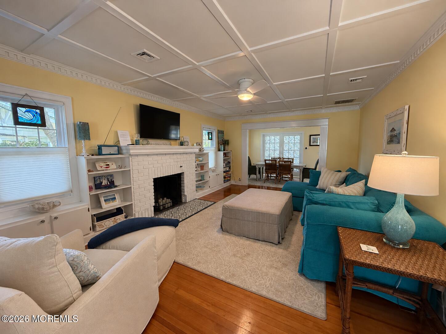 2116 4th Avenue Spring Lake NJ 07762