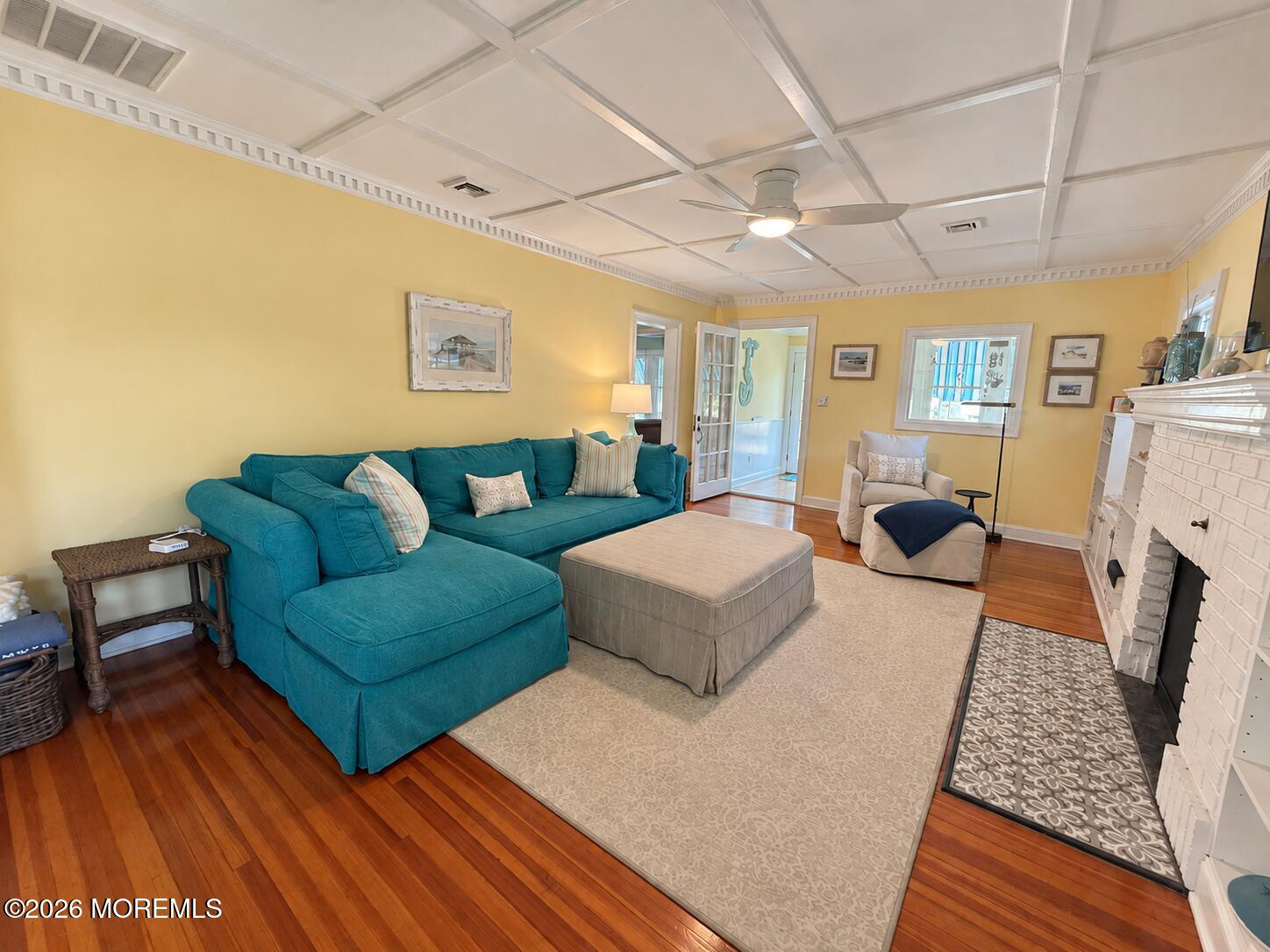 2116 4th Avenue Spring Lake NJ 07762