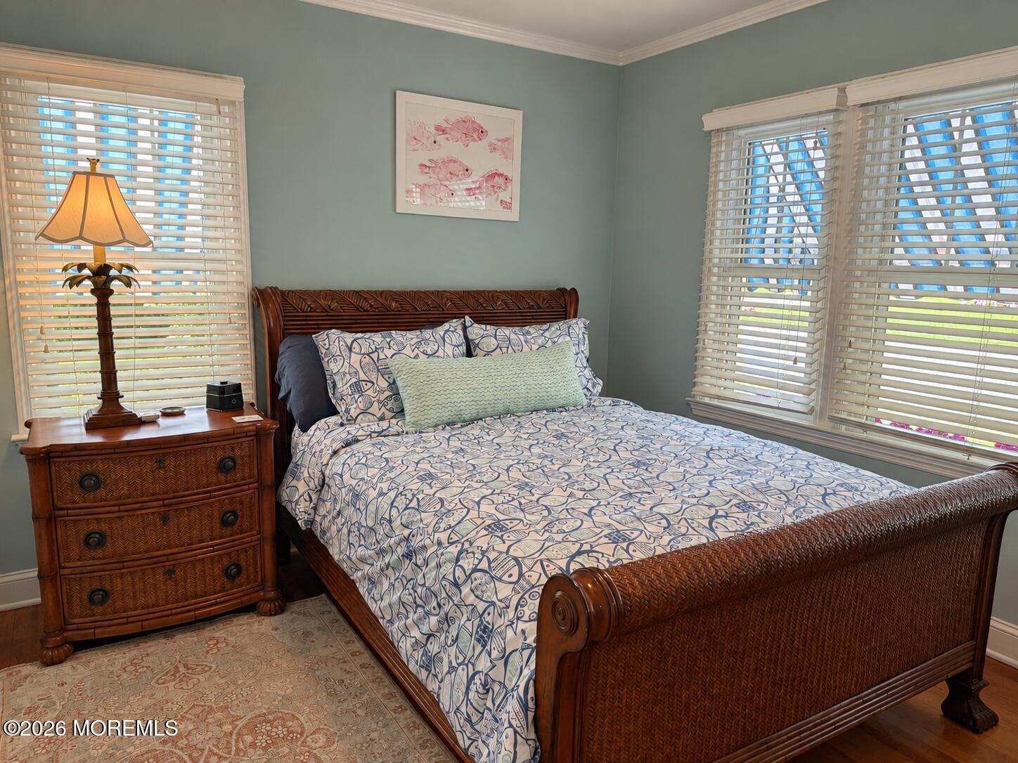 2116 4th Avenue Spring Lake NJ 07762