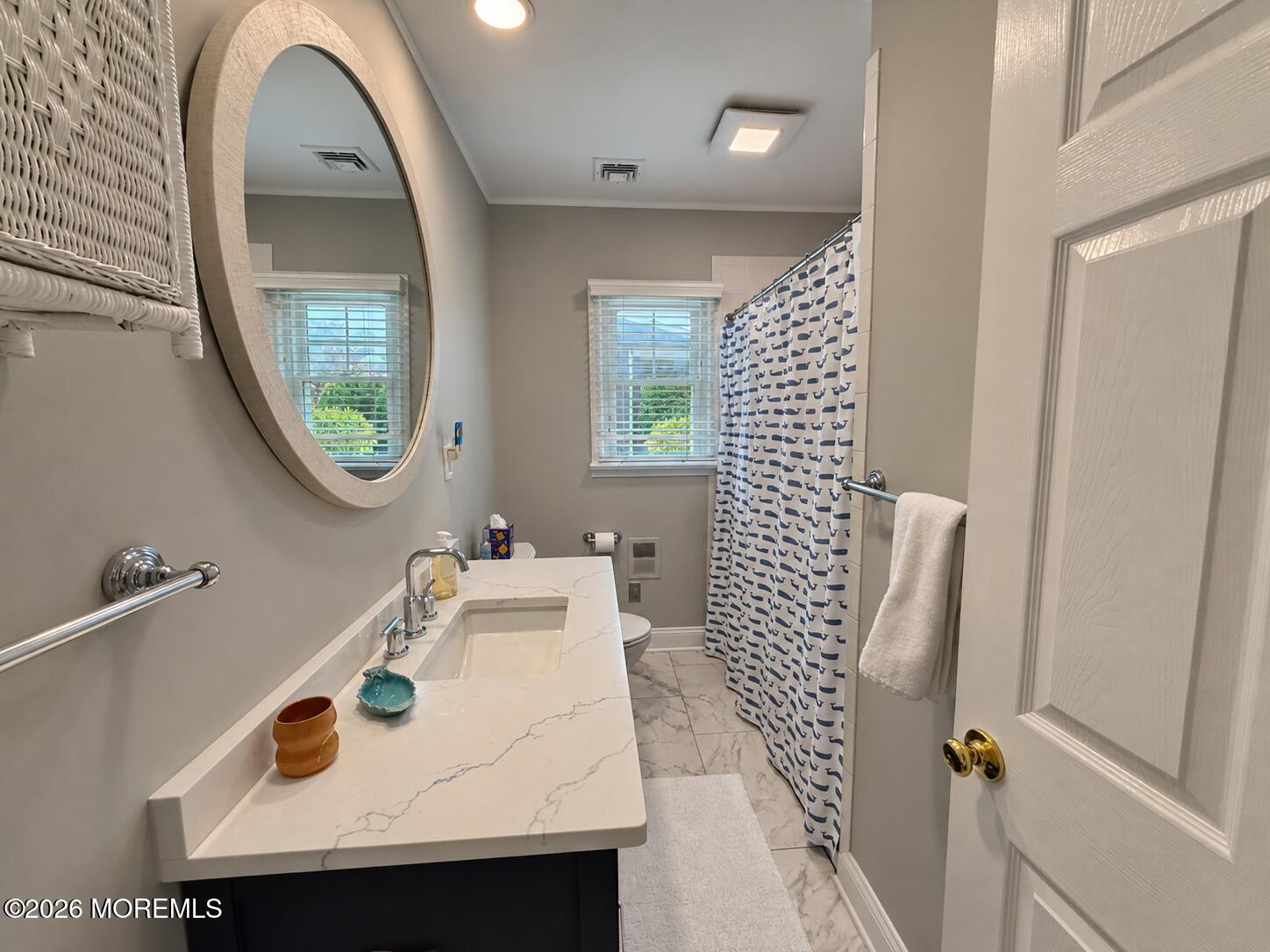 2116 4th Avenue Spring Lake NJ 07762