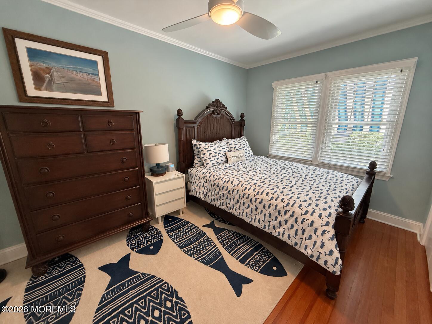 2116 4th Avenue Spring Lake NJ 07762