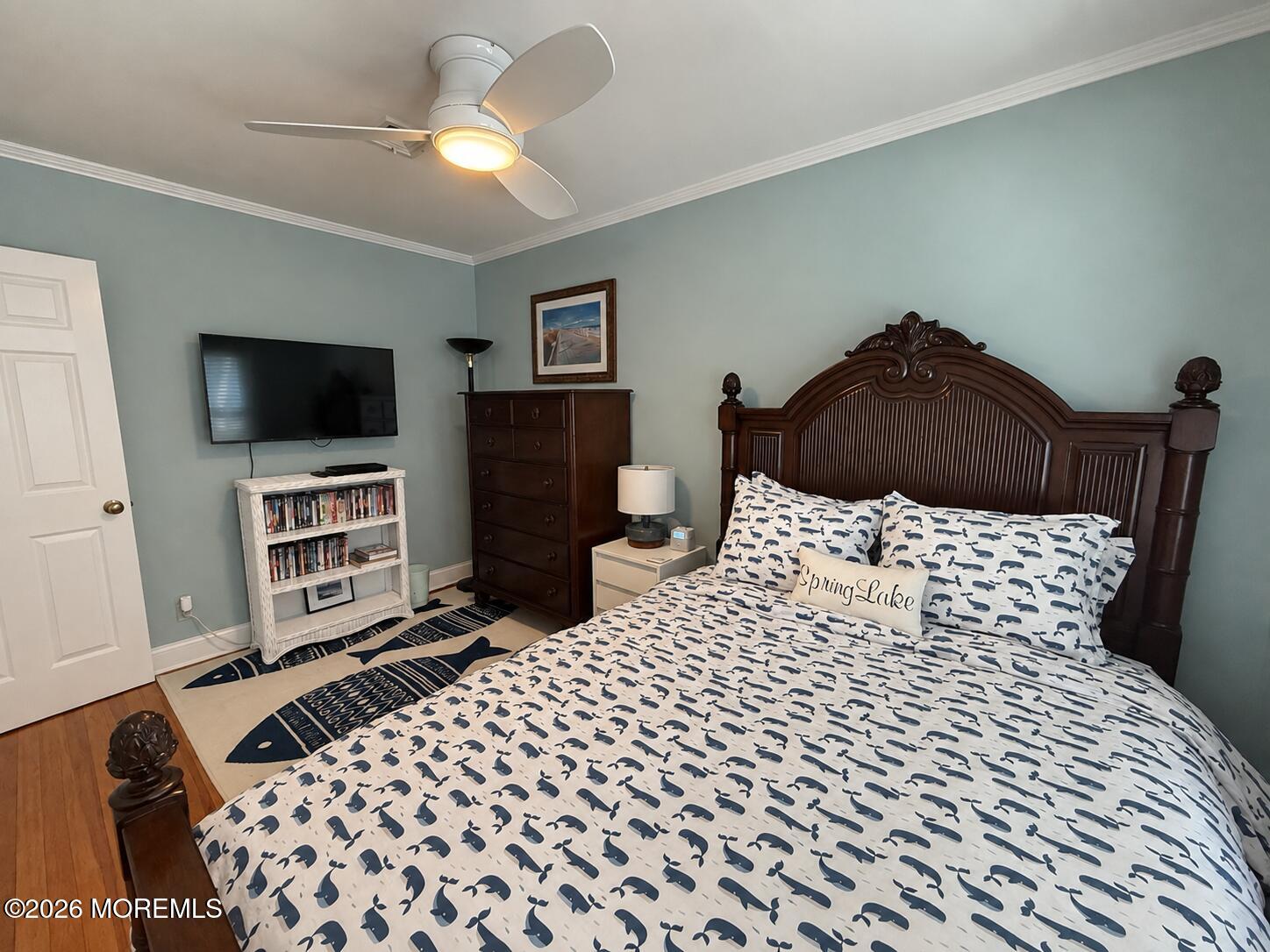 2116 4th Avenue Spring Lake NJ 07762