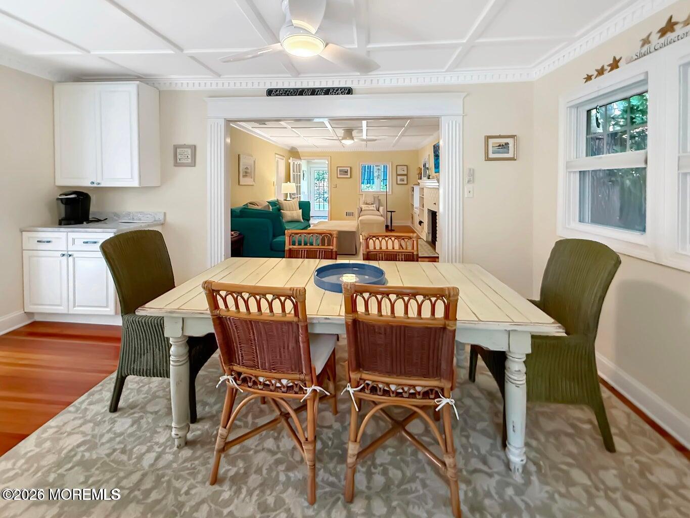 2116 4th Avenue Spring Lake NJ 07762