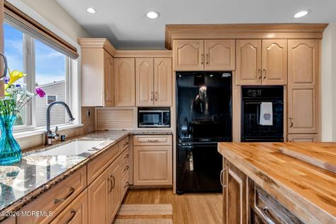 2412 Homestead Avenue Spring Lake Heights NJ 07762