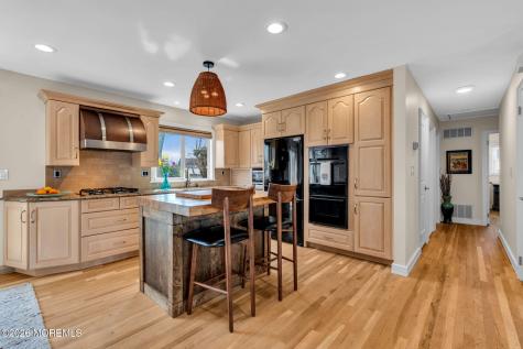 2412 Homestead Avenue Spring Lake Heights NJ 07762