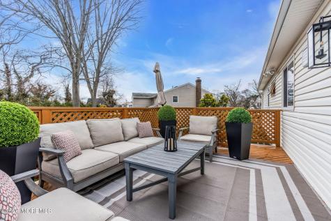 2412 Homestead Avenue Spring Lake Heights NJ 07762