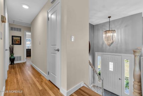 2412 Homestead Avenue Spring Lake Heights NJ 07762
