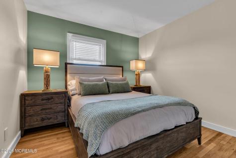 2412 Homestead Avenue Spring Lake Heights NJ 07762