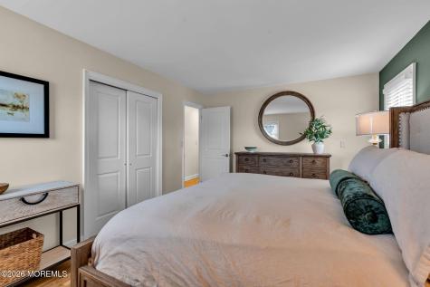 2412 Homestead Avenue Spring Lake Heights NJ 07762