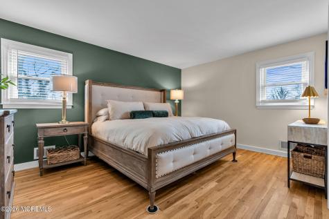 2412 Homestead Avenue Spring Lake Heights NJ 07762
