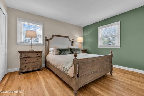 2412 Homestead Avenue Spring Lake Heights NJ 07762