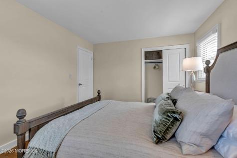 2412 Homestead Avenue Spring Lake Heights NJ 07762