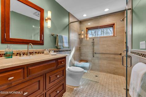 2412 Homestead Avenue Spring Lake Heights NJ 07762